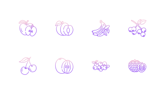 水果