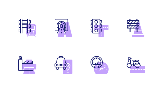 路