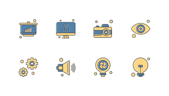 UI
