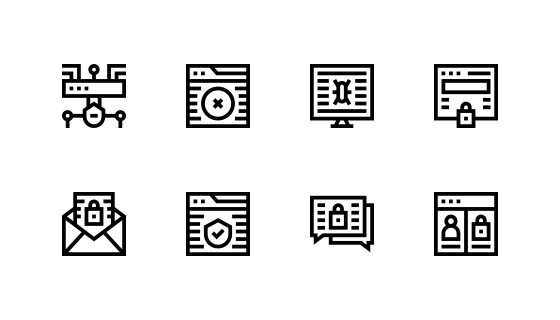 互联网安全