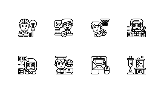 教育