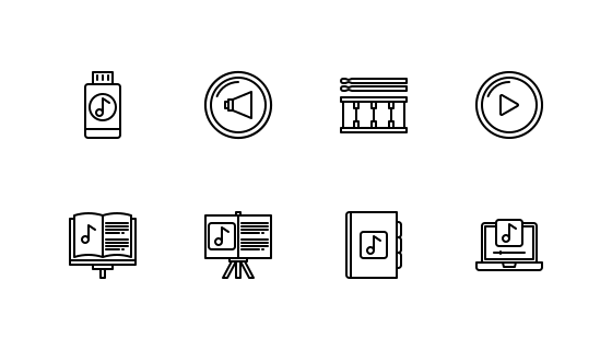 音乐