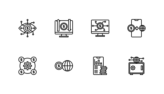 金融科技