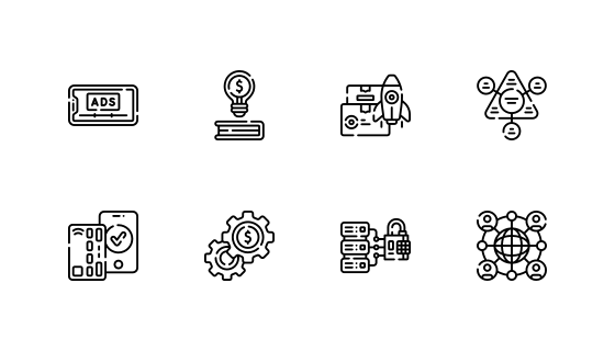 企业管理