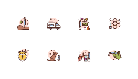 疫苗