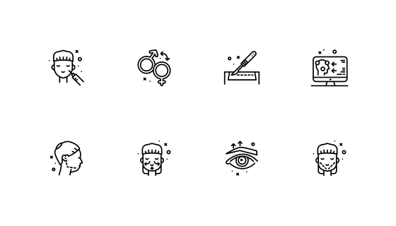 整形手术