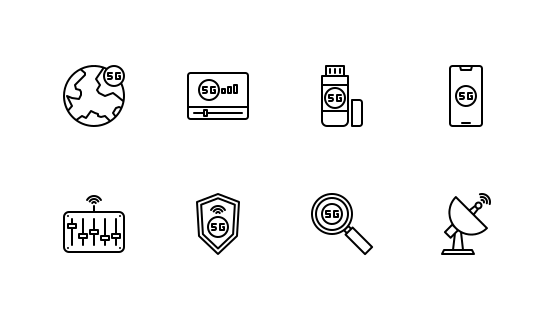 5g