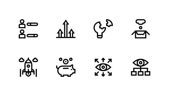 任务与项目管理