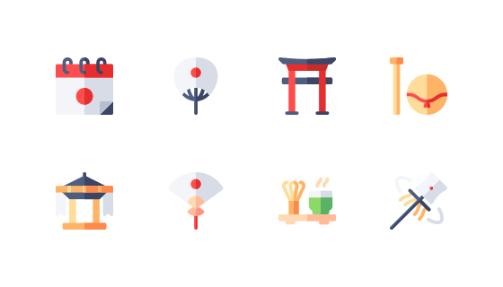 日本文化