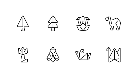 折纸
