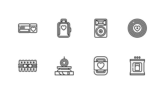 婚礼