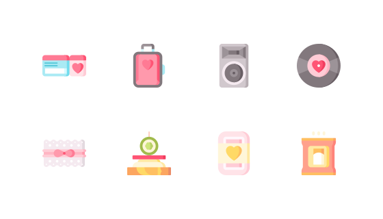 婚礼