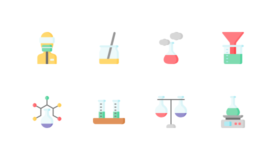 生物化学