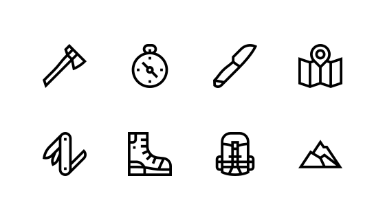 冒险