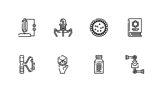 纳米技术