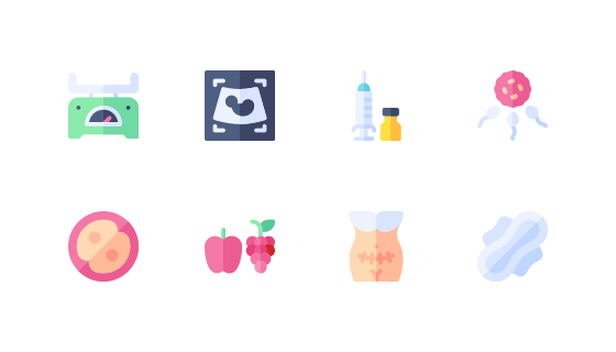 产科