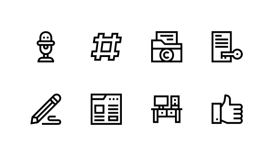 文案写作