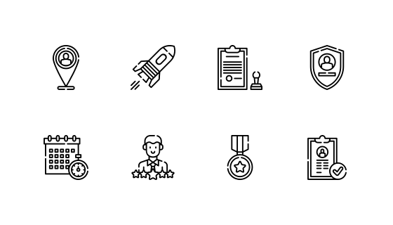就业