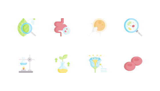 微生物学