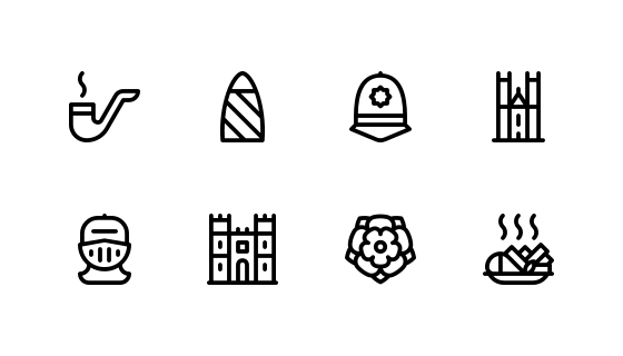 英格兰