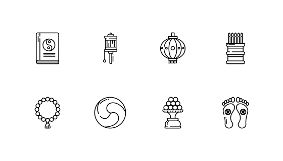 佛教