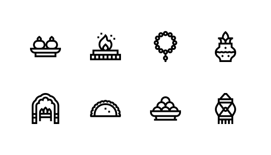 胡里节