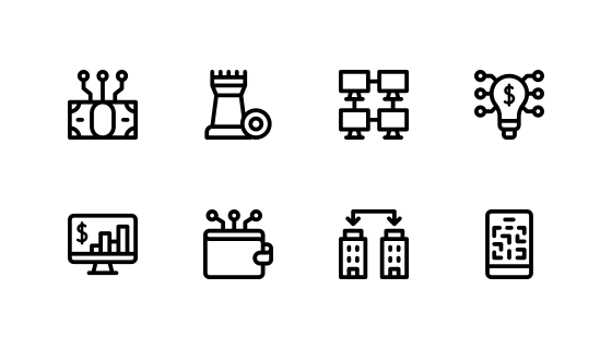 金融科技