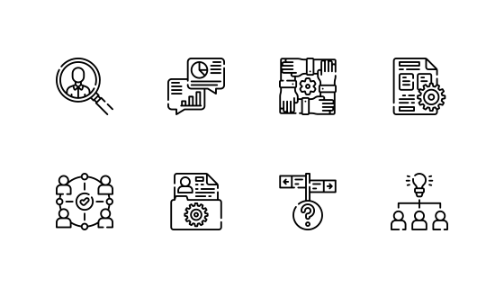 团队管理