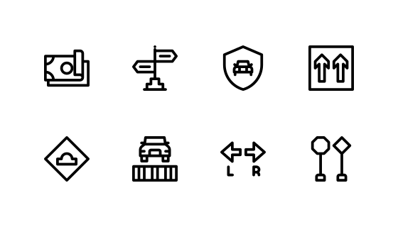 驾驶学校