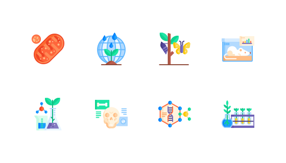 生物学
