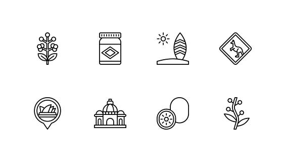 澳大利亚