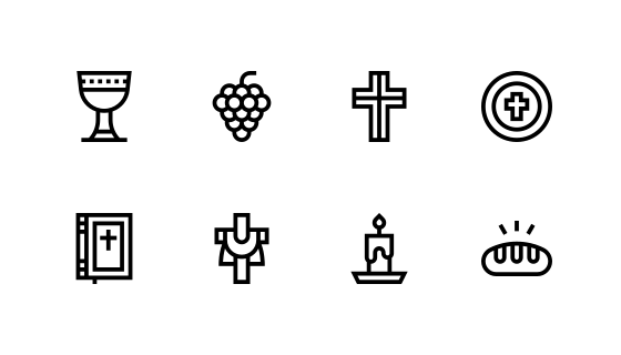 基督教