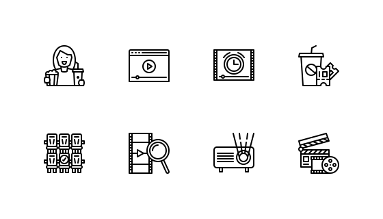 电影