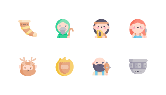 凯尔特