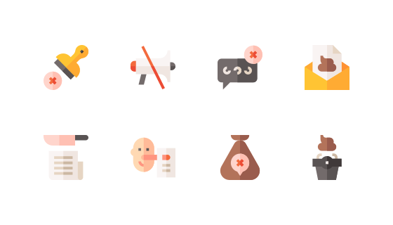 假新闻
