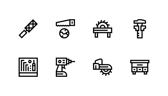 建设