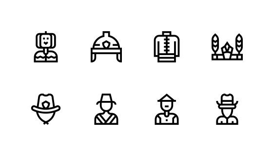 化装舞会
