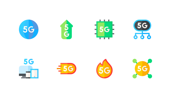 5g