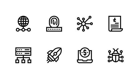 区块链
