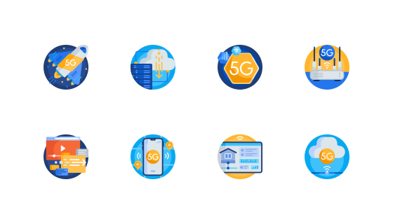 5g