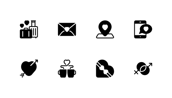 婚礼