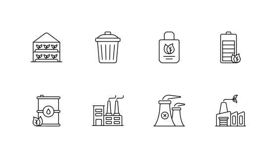 生态学