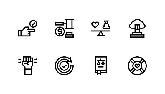 伦理