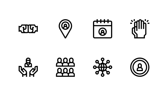 网络