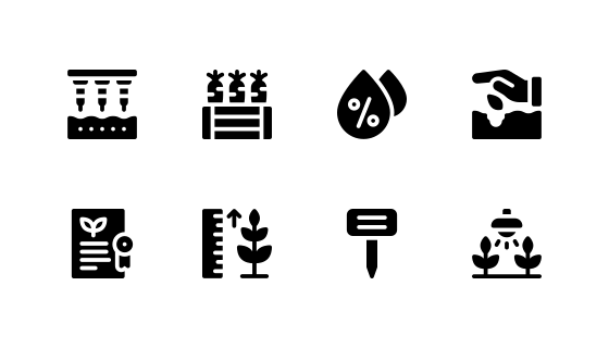 温室