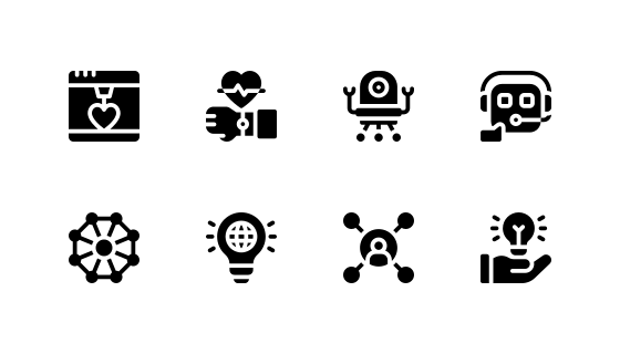 创新