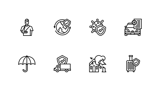 保险