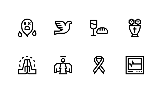 葬礼
