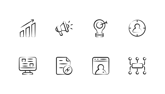 数字营销