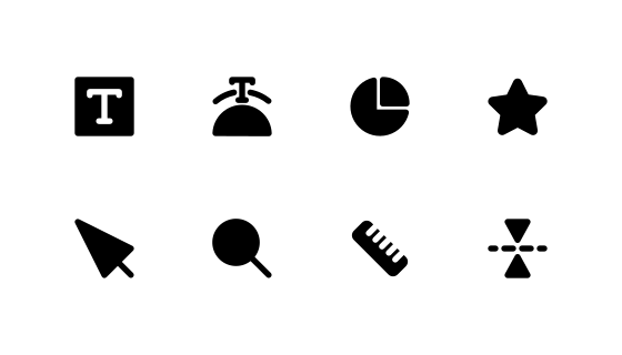 设计图解
